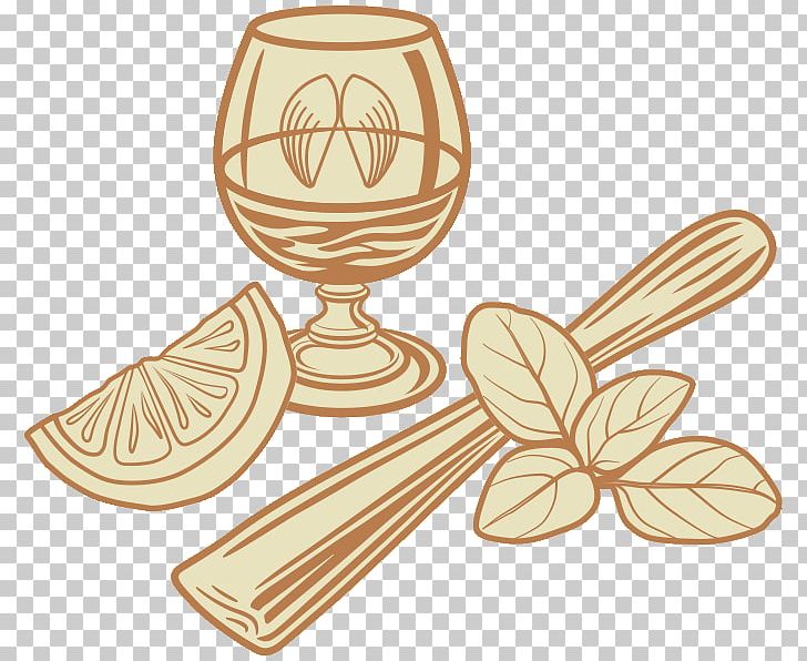 Rye Whiskey Cocktail Garnish Bourbon Whiskey PNG, Clipart,  Free PNG Download