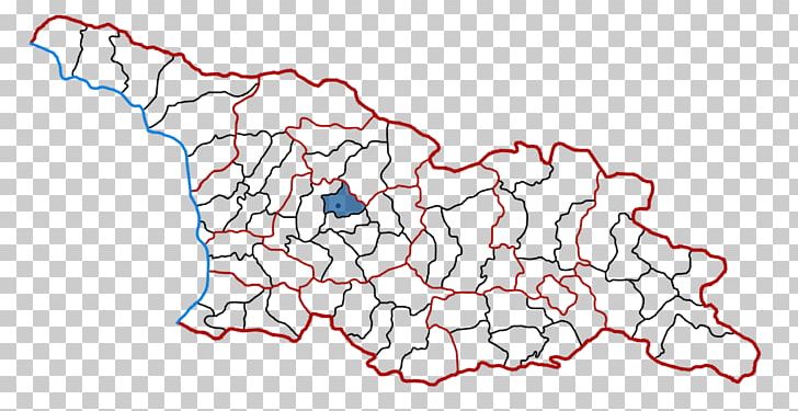 Samtredia Senaki Kharagauli Municipality Zestafoni Municipality PNG, Clipart, Area, Borjomi, Georgia, Georgian, Imereti Free PNG Download