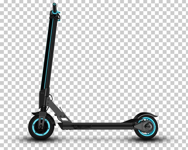 Segway PT Electric Vehicle Kick Scooter Car PNG, Clipart, Automotive Design, Bicycle, Car, Cars, Electric Blue Free PNG Download