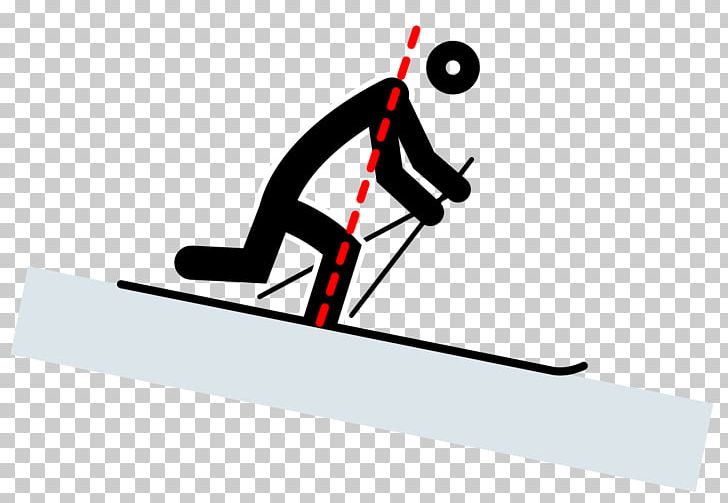 Telemark Skiing Better Skiing Professional Ski Instructors Of America & American Association Of Snowboard Instructors Alpine Skiing PNG, Clipart, Angle, Area, Backcountry Skiing, Brand, Diagram Free PNG Download