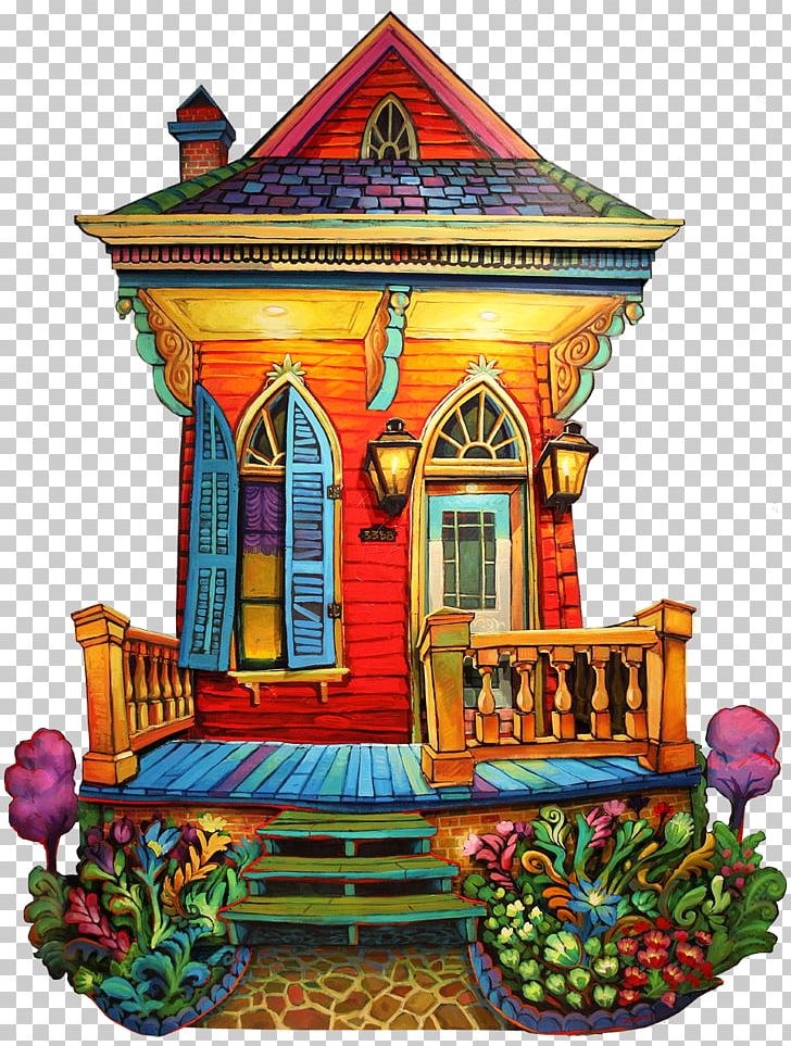Terrance Osborne Gallery Work Of Art Painting PNG, Clipart, Architecture, Art, Artist, Art Museum, Chinese Architecture Free PNG Download
