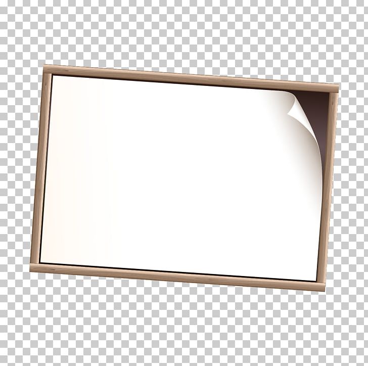 Text Rectangle Frame PNG, Clipart, Angle, Border Frame, Border Frames, Christmas Frame, Floral Frame Free PNG Download