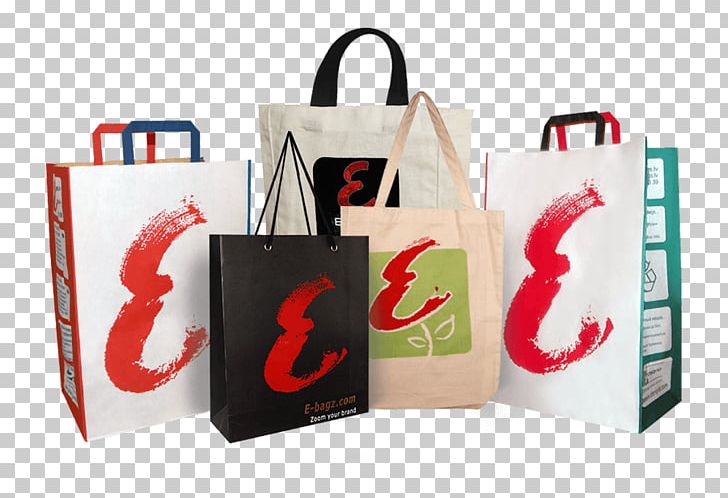 Tote Bag Paper Plastic Bag Textile PNG, Clipart, Accessories, Advertising, Bag, Brand, Handbag Free PNG Download