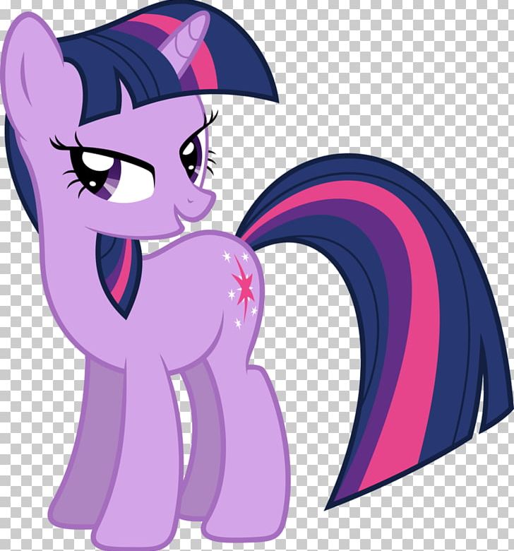 Twilight Sparkle Pony Rainbow Dash Pinkie Pie Rarity PNG, Clipart, Cartoon, Fictional Character, Horse, Magenta, Mammal Free PNG Download