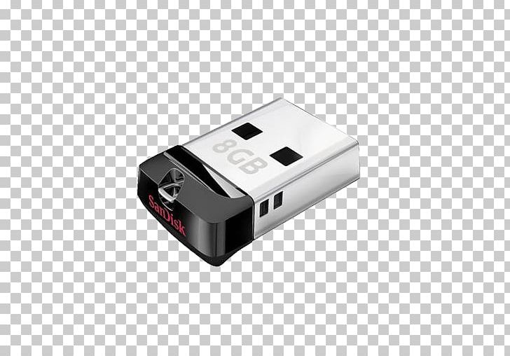 USB Flash Drives SanDisk Computer Data Storage PNG, Clipart, Adapter, Computer, Computer Component, Computer Data Storage, Data Storage Free PNG Download
