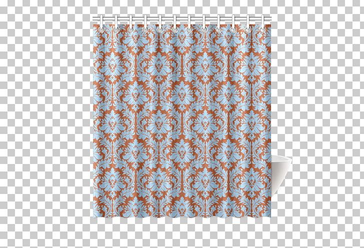 Visual Arts PNG, Clipart, Art, Blue, Blue Damask, Others, Visual Arts Free PNG Download