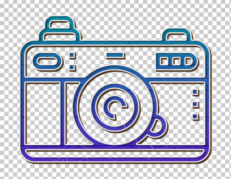 Party Icon Camera Icon PNG, Clipart, Camera, Camera Icon, Logo, Party Icon, Production Free PNG Download