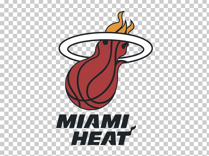2011–12 Miami Heat Season American Airlines Arena NBA Charlotte Hornets PNG, Clipart, American Airlines Arena, Artwork, Basketball, Box Score, Brand Free PNG Download