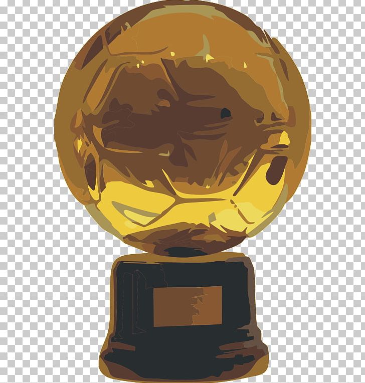 2012 FIFA Ballon D'Or 2011 FIFA Ballon D'Or Ballon D'Or 2017 Ballon D'Or 2016 2015 FIFA Ballon D'Or PNG, Clipart,  Free PNG Download