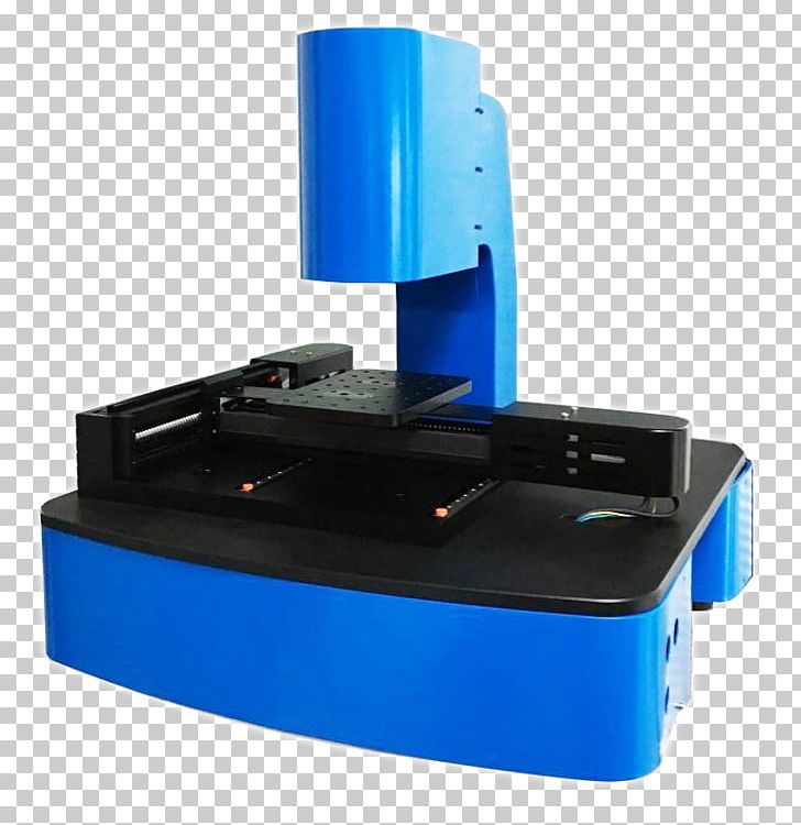 3D Scanner Machine Vision Intelligent Visual Inspection PNG, Clipart, 3d Scanner, Barcode, Computer Hardware, Intelligent Visual Inspection, Machine Free PNG Download