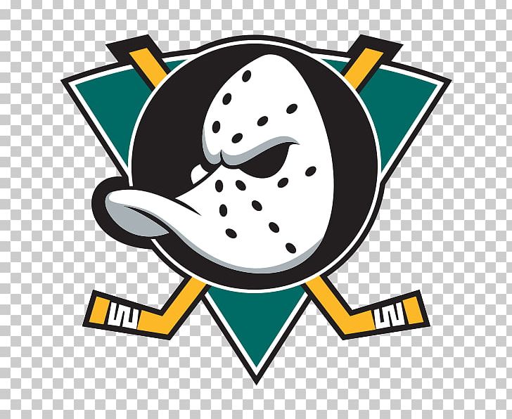 Anaheim Ducks National Hockey League Arizona Coyotes The Mighty Ducks PNG, Clipart, Anaheim, Anaheim Ducks, Artwork, Brand, D2 The Mighty Ducks Free PNG Download