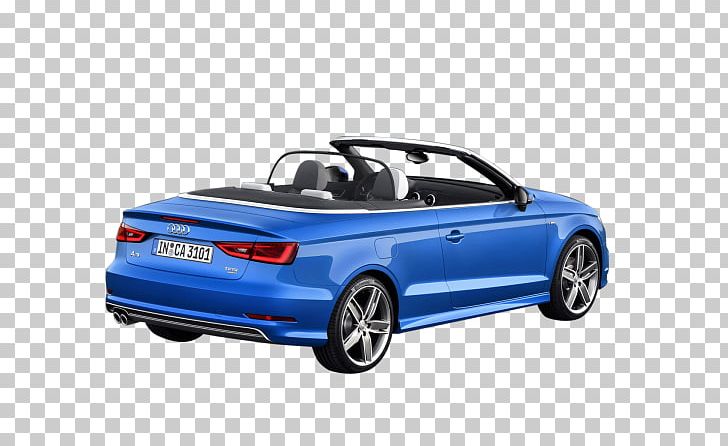 Audi Cabriolet Convertible Family Car Personal Luxury Car PNG, Clipart, Audi, Audi Cabriolet, Automotive Design, Automotive Exterior, Blue Free PNG Download