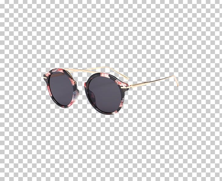 Aviator Sunglasses Goggles Eyewear PNG, Clipart, 17257, Aviator Sunglasses, Brand, Eyewear, Glasses Free PNG Download