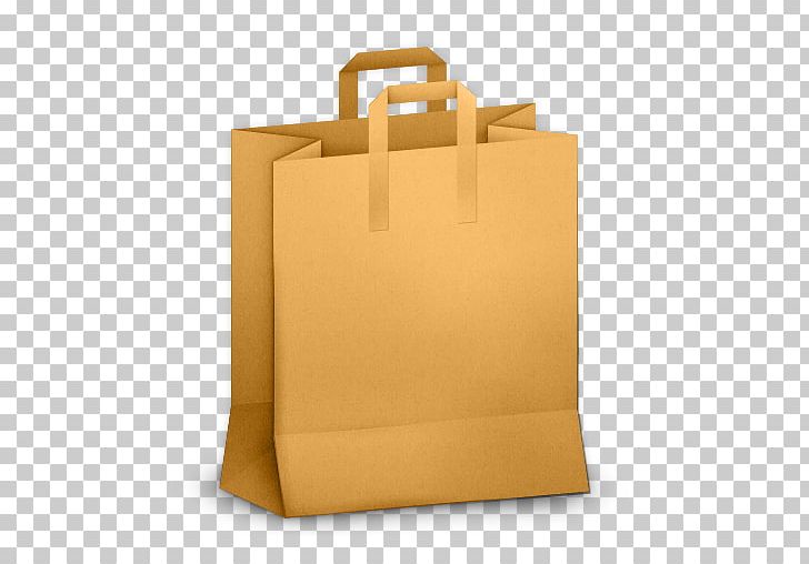 Brown Paper Bag Kraft Paper PNG, Clipart, Adhesive Tape, Bag, Box, Brand, Brown Paper Bag Free PNG Download