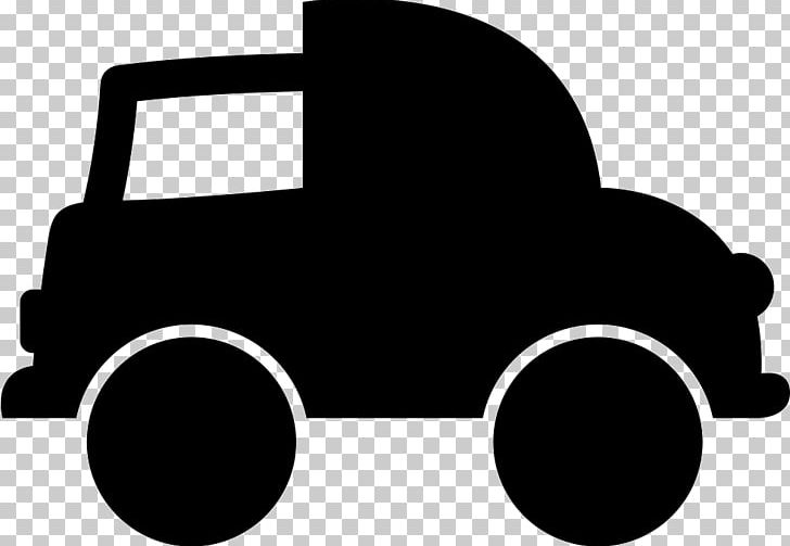 Car Wheel Transport PNG, Clipart, Black, Black And White, Car, Cdr, Computer Icons Free PNG Download