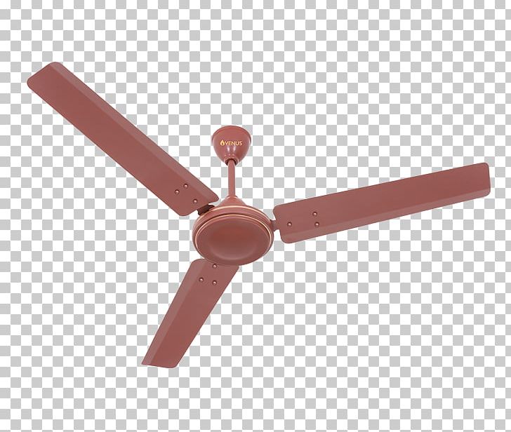 Ceiling Fans PNG, Clipart, Angle, Architectural Engineering, Blade, Ceiling, Ceiling Fan Free PNG Download