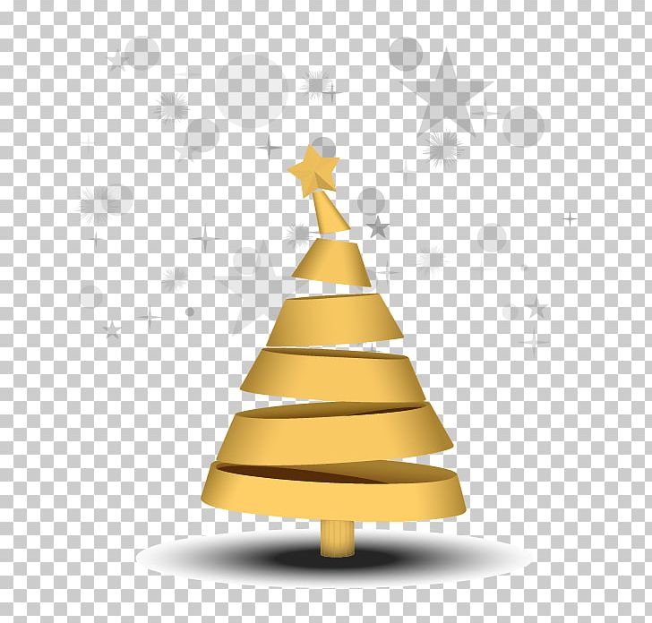 Christmas Tree Santa Claus PNG, Clipart, Christmas, Christmas Decoration, Christmas Elements, Christmas Frame, Christmas Lights Free PNG Download
