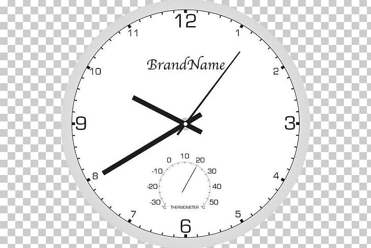 Clock Face Watch Dial PNG, Clipart, Accessories, Aiguille, Apple Watch, Area, Circle Free PNG Download