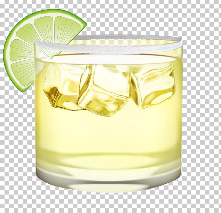 Cocktail Garnish Margarita Gin And Tonic Harvey Wallbanger Tequila PNG, Clipart, Campaign, Cocktail, Cocktail Garnish, Drink, El Jimador Free PNG Download