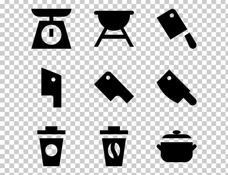 Computer Icons Bookmark PNG, Clipart, Angle, Area, Black, Black And White, Bookmark Free PNG Download