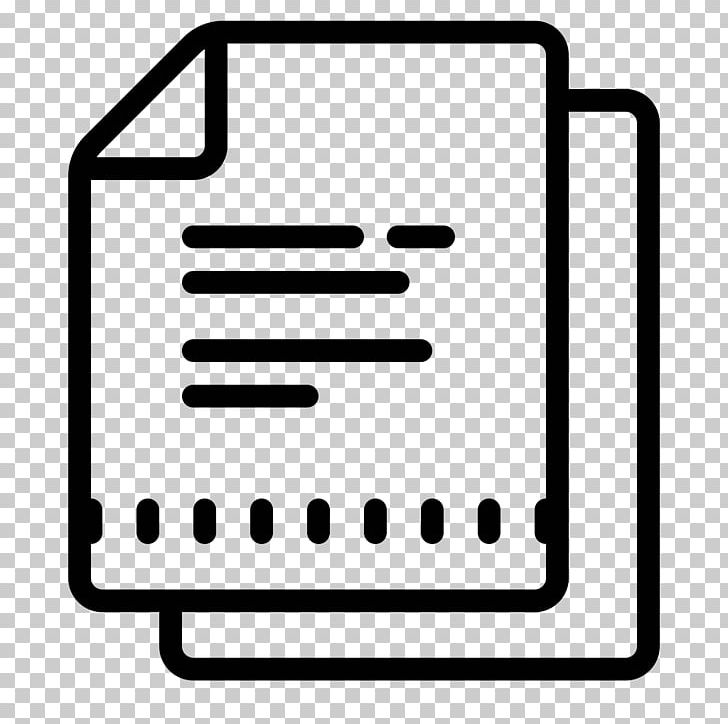 Computer Icons Document Business Invoice Customer Service PNG, Clipart, Angle, Area, Black And White, Business, Business Process Free PNG Download