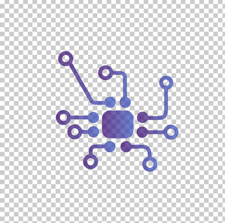 Computer Icons Electronics Electronic Engineering Technology PNG, Clipart, Angle, Area, Circle, Circuit, Computer Engineering Free PNG Download