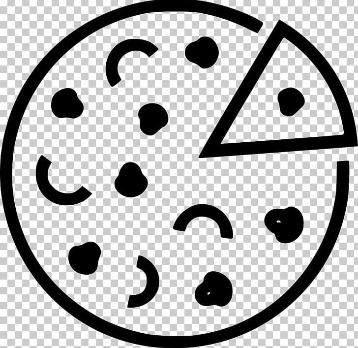 Computer Icons Waffle PNG, Clipart, Area, Badge, Black And White, Breakfast, Cake Free PNG Download