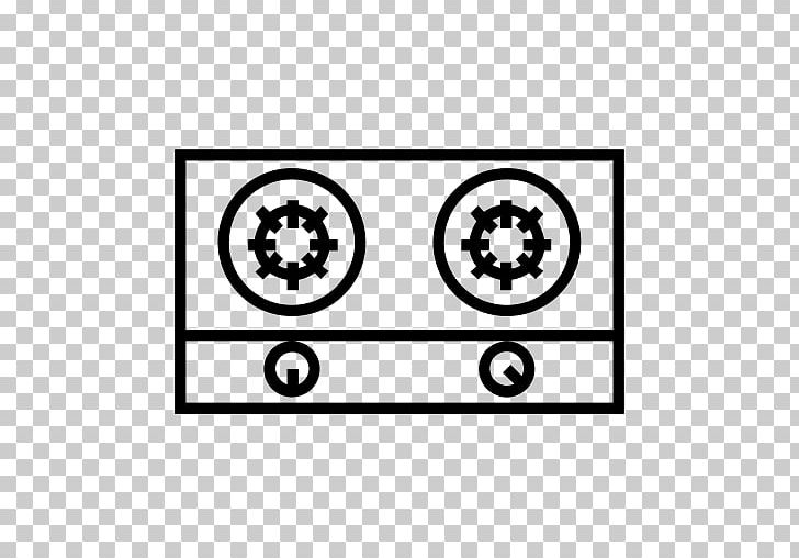 Cooking Ranges Gas Stove Computer Icons Kitchen PNG, Clipart, Area, Beko, Black, Black And White, Circle Free PNG Download