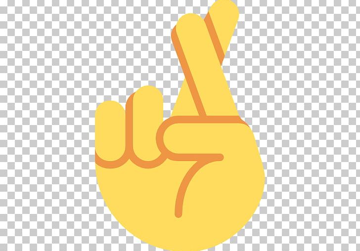 Crossed Fingers Computer Icons The Finger Symbol PNG, Clipart, Computer Icons, Crossed Fingers, Emoji, Emojipedia, Finger Free PNG Download