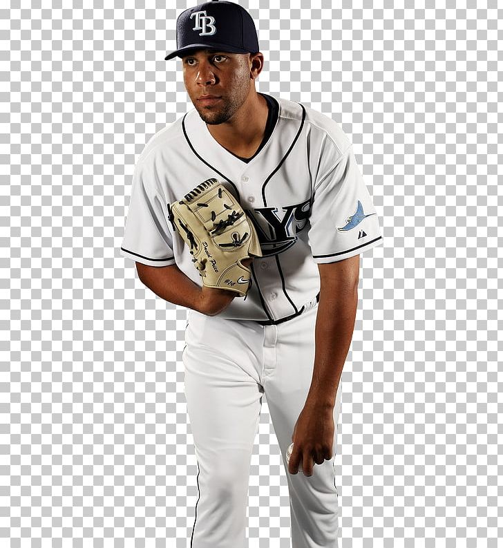 David Price Baseball Uniform Baseball Positions Tampa Bay Rays PNG, Clipart, Athlete, Baseball, Baseball Coach, Baseball Equipment, Baseball Uniform Free PNG Download