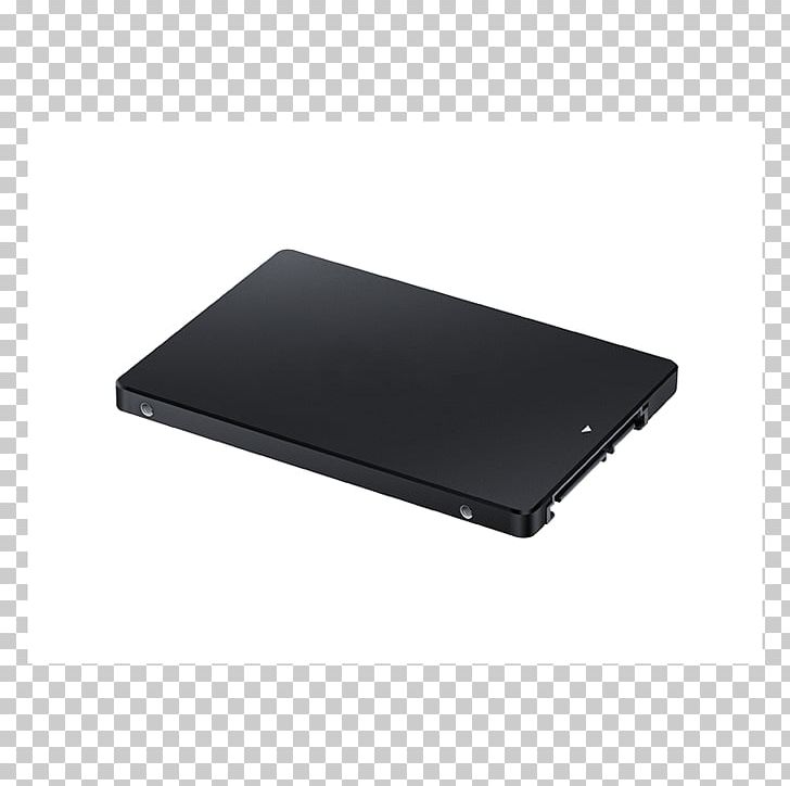 Desk Pad Mat Table Furniture PNG, Clipart, Computer, Computer Accessory, Computer Component, Computer Desk, Data Storage Device Free PNG Download