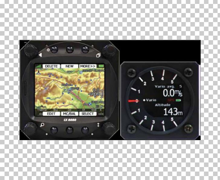 Display Device Information Avionics LXNAV Cumulus Soaring Inc PNG, Clipart, Avionics, Backup, Communication, Cumulus, Display Device Free PNG Download