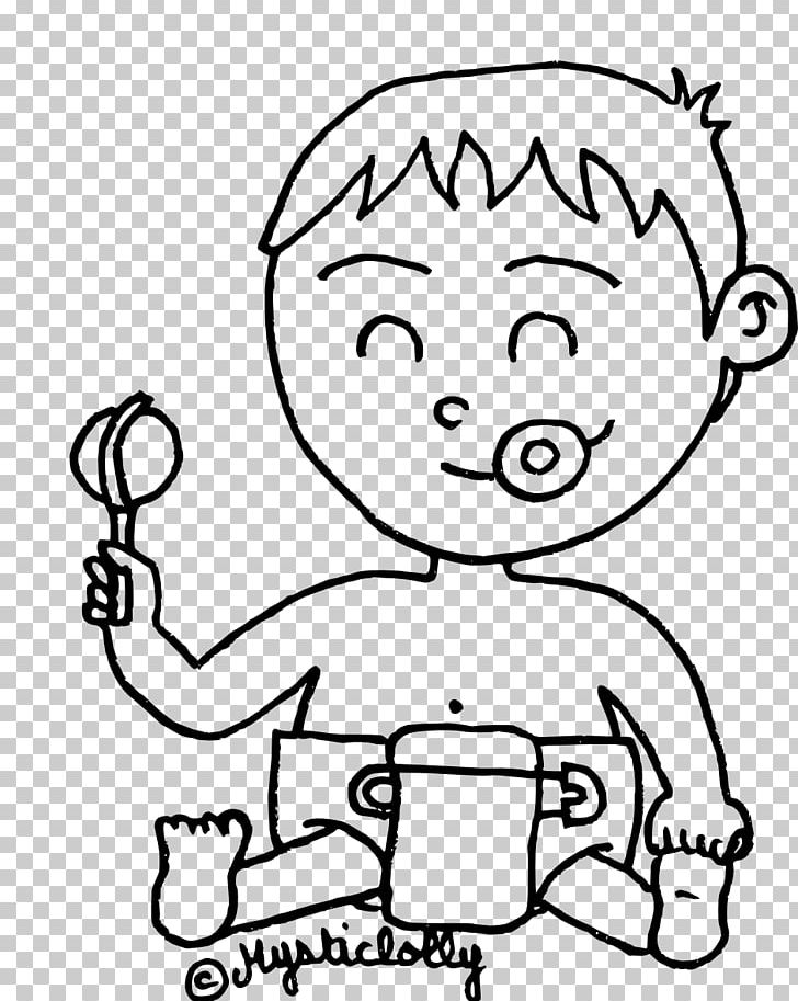 Drawing Child Painting PNG, Clipart, Arm, Art, Arts, Black, Cartoon Free PNG Download