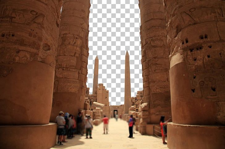 Egypt Landscape PNG, Clipart, Ancient Egypt, Ancient History, Building, Egypt, Encapsulated Postscript Free PNG Download