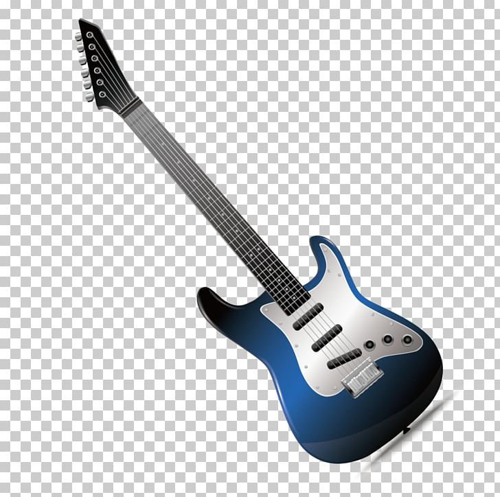 Electric Guitar Bass Guitar Musical Instruments PNG, Clipart, Acousticelectric Guitar, Acoustic Electric Guitar, Encapsulated Postscript, Guitar Accessory, Lemmy Free PNG Download