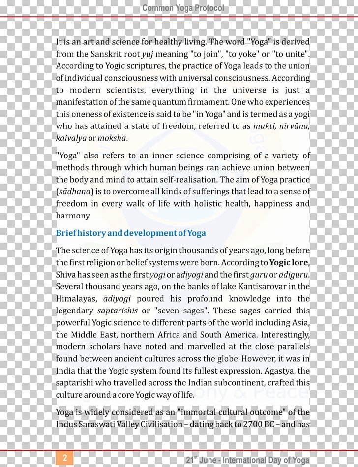Essay Persuasive Writing Argumentative Media PNG, Clipart, Academic Writing, Area, Argumentative, Article, Document Free PNG Download