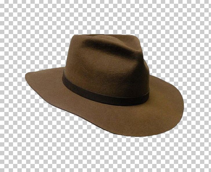 Fedora Cowboy Hat Australia Wool PNG, Clipart,  Free PNG Download