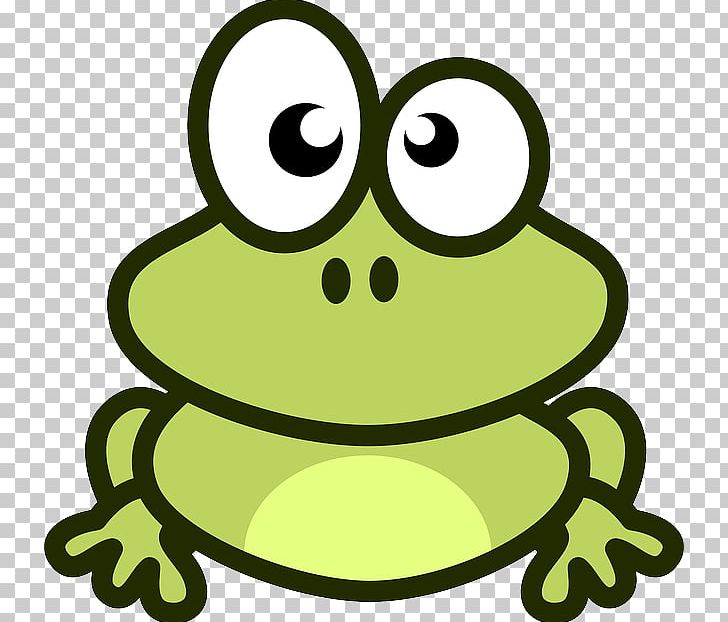 Frog Cartoon Drawing PNG, Clipart, Amphibian, Animals, Art, Artwork, Black And White Free PNG Download