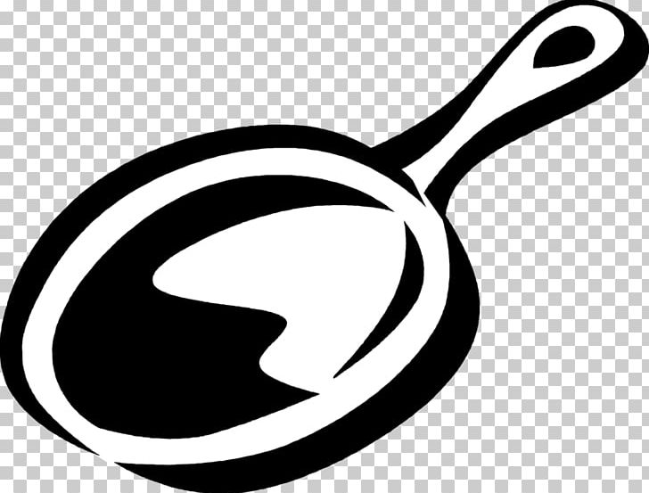 Frying Pan Illustration Graphics PNG, Clipart, Artwork, Black And White, Brand, Circle, Emf Free PNG Download