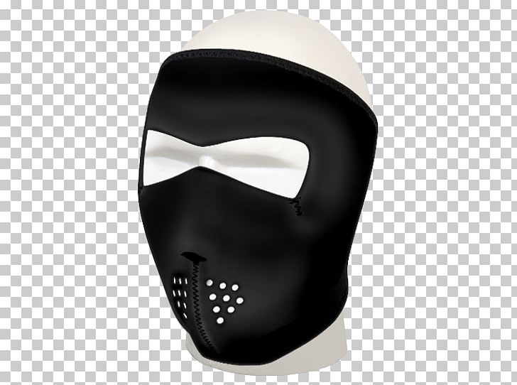 Full Face Diving Mask Neoprene Full Face Diving Mask Material PNG, Clipart, Art, Clothing Accessories, Face, Face Mask, Freezing Free PNG Download