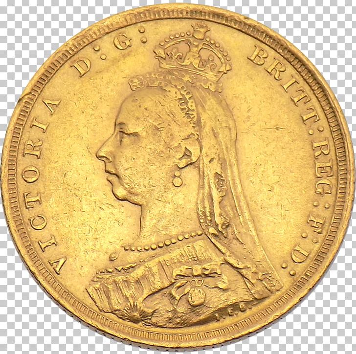 Gold Coin Gold Coin Louis D'or Fineness PNG, Clipart, Ancient History, Brass, Bronze, Bronze Medal, Bullion Free PNG Download