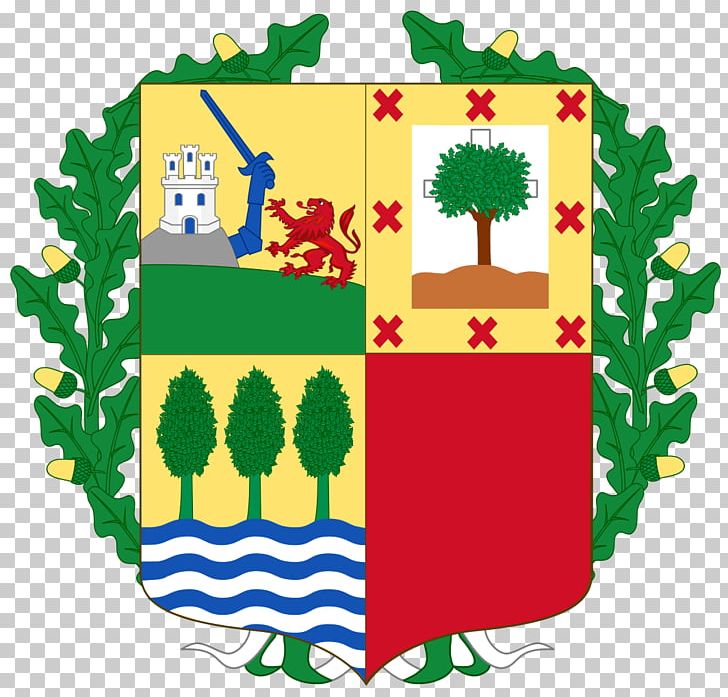 Guernica Gernikako Arbola Coat Of Arms Of Basque Country Lehendakari PNG, Clipart, Area, Basque Country, Basque Government, Basques, Biscay Free PNG Download