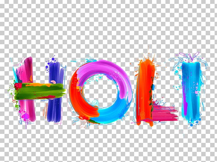 Holi Wish Happiness Desktop PNG, Clipart, Computer Wallpaper, Desktop Wallpaper, Graphic Design, Greeting, Greeting Note Cards Free PNG Download