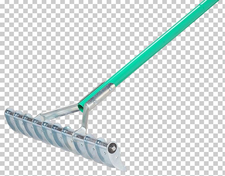 Household Cleaning Supply Line Angle Material PNG, Clipart, Angle, Art, Cleaning, Garden, Hardware Free PNG Download