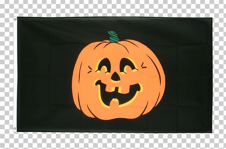 Jack-o'-lantern Flag Pumpkin Aller Carving PNG, Clipart,  Free PNG Download