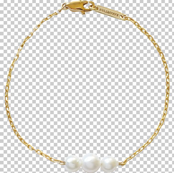 Jewellery Bracelet Necklace Etsy Gold PNG, Clipart, Body Jewelry, Bracelet, Carat, Chain, Charm Bracelet Free PNG Download