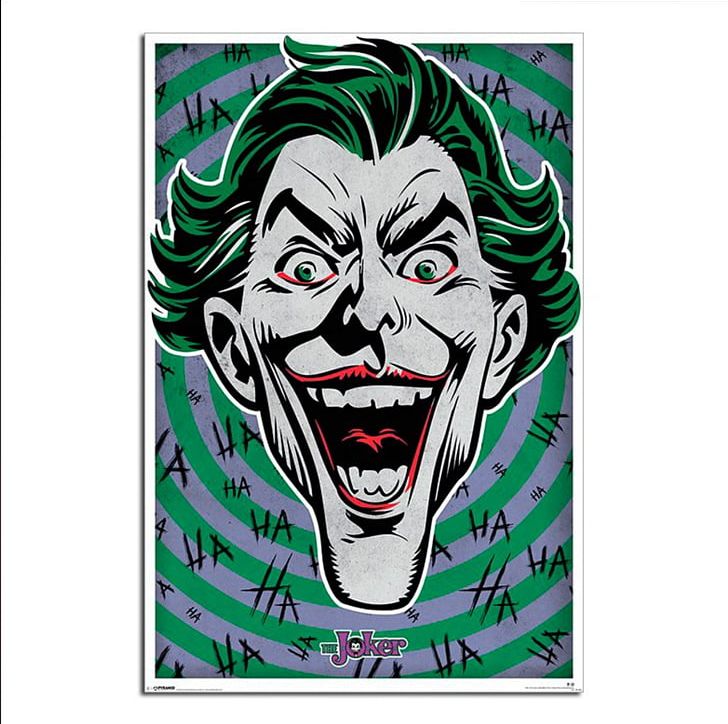 Joker Batman: The Killing Joke Poster Comic Book PNG, Clipart, Batman, Batman The Killing Joke, Comic Book, Comics, Dark Knight Free PNG Download