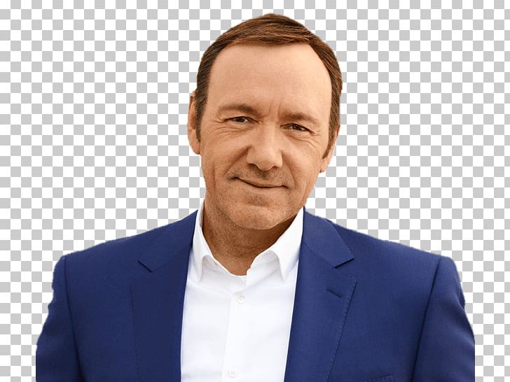 Kevin Spacey House Of Cards Actor Film Producer PNG, Clipart, Actor, Anthony Rapp, Business, Businessperson, Chin Free PNG Download
