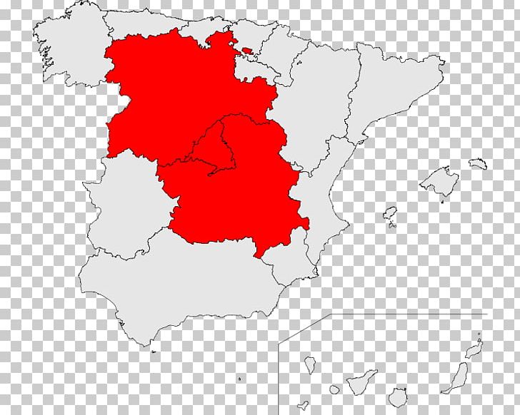 Kingdom Of León Astorga PNG, Clipart, Area, Astorga Spain, Autonomous Communities Of Spain, Autonomy, Flower Free PNG Download