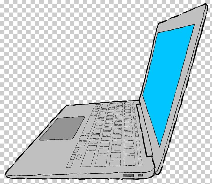 Laptop Computer Netbook PNG, Clipart, Computer, Computer Accessory, Electronic Device, Electronics, Laptop Free PNG Download